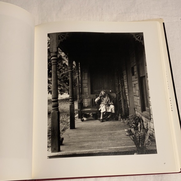 Gordon Parks rare Book “Back to Fort Scott” first edition - Picture 14 of 16
